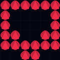 103.65.87.60