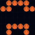103.65.87.93