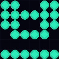 103.65.89.117