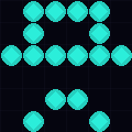 103.65.89.119