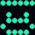103.65.89.123