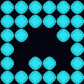 103.65.89.130