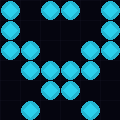 103.65.89.134
