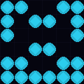 103.65.89.155