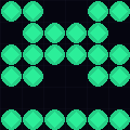 103.65.89.212