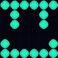 103.65.89.234