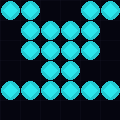 103.65.89.251