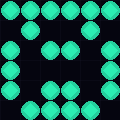 103.65.89.50