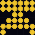 103.65.9.105