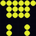 103.65.9.11