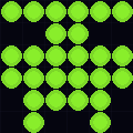 103.65.9.116