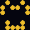 103.65.9.118