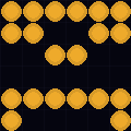103.65.9.124