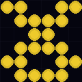 103.65.9.136