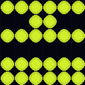 103.65.9.153