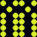 103.65.9.200