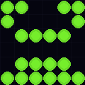 103.65.9.203