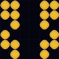 103.65.9.204