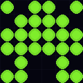103.65.9.205