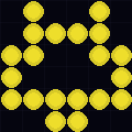 103.65.9.206