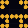 103.65.9.214