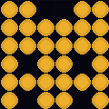 103.65.9.215