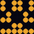 103.65.9.217