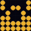 103.65.9.223