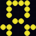 103.65.9.23