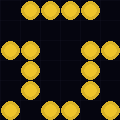 103.65.9.232