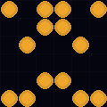 103.65.9.239