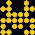 103.65.9.249