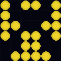 103.65.9.251