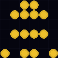 103.65.9.252