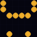 103.65.9.254