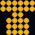 103.65.9.32