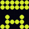 103.65.9.40