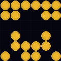 103.65.9.46