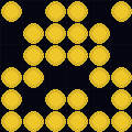 103.65.9.50