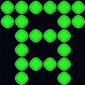103.65.91.134