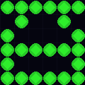 103.65.91.141