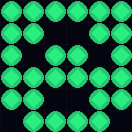 103.65.91.144