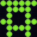 103.65.91.205