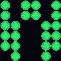 103.65.91.224
