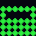 103.65.91.226