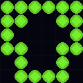103.65.91.95