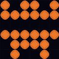 103.65.95.1