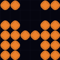 103.65.95.10