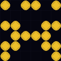 103.65.95.100