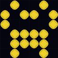 103.65.95.103